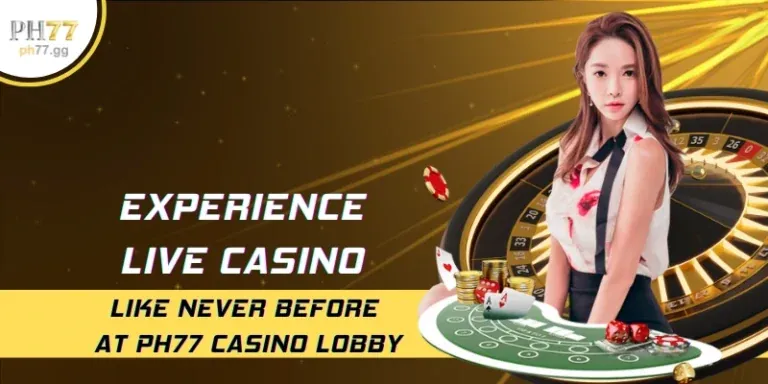 Casino trực tuyến vf555 05