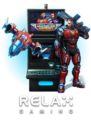 Hình ảnh các trò chơi đa dạng tại vf555 05