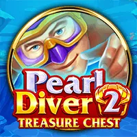 Thưởng Nạp Lại Hàng Ngày vf555 05