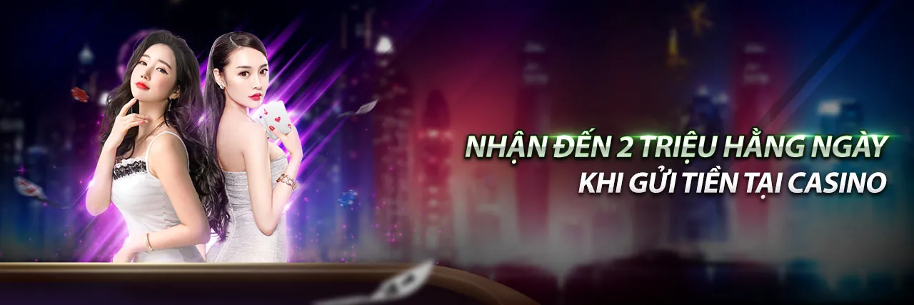 Ưu đãi cược miễn phí khi đăng ký vf555 05