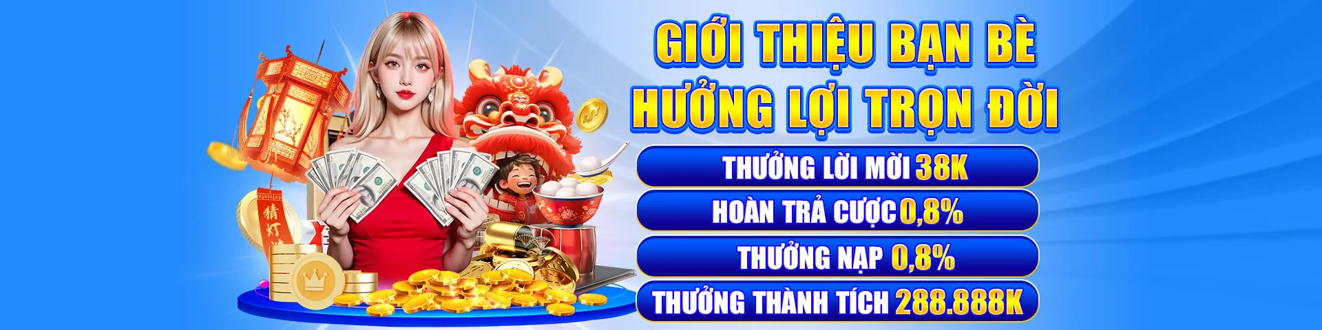 Thế giới bắn cá vf555 05 với đồ họa sống động