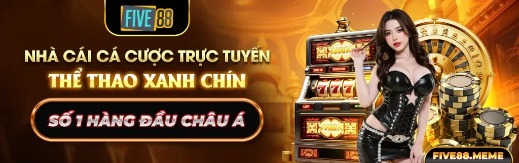 Khuyến mãi chào mừng thành viên mới vf555 05