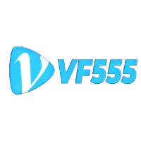 vf555 05