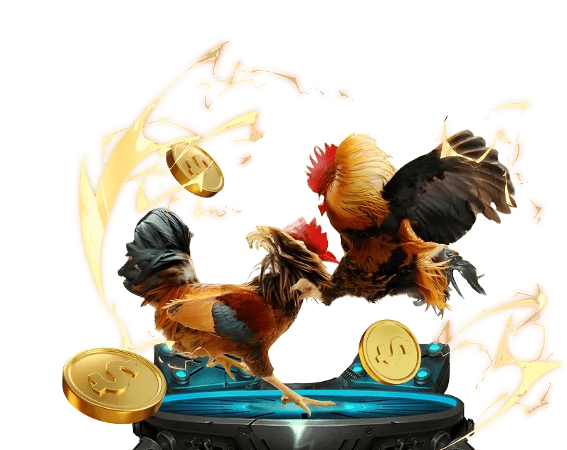 Chiến thuật chơi casino trực tuyến vf555 05