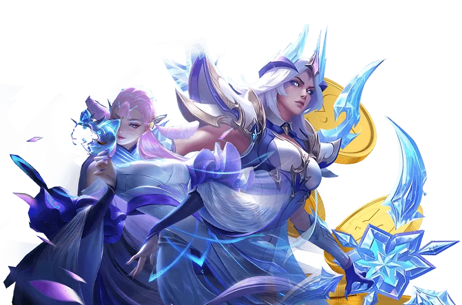 Các biện pháp bảo mật dữ liệu mạnh mẽ của vf555 05