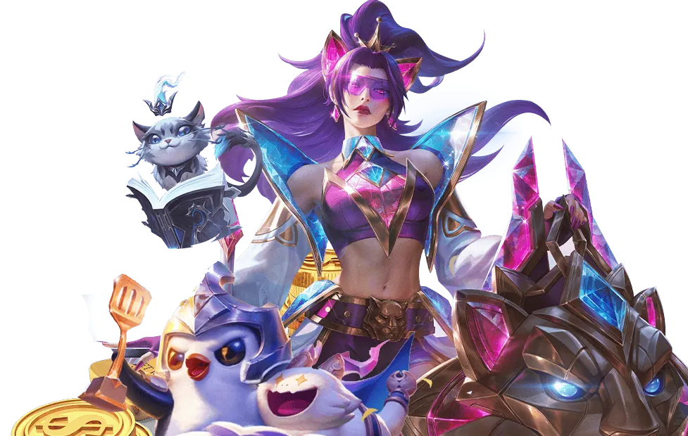 Chiến lược cá cược thể thao vf555 05