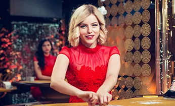 Công cụ tự giới hạn tại vf555 05