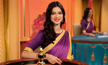 Hỗ Trợ 24/7 vf555 05